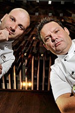 Watch Masterchef Australia Zumvo